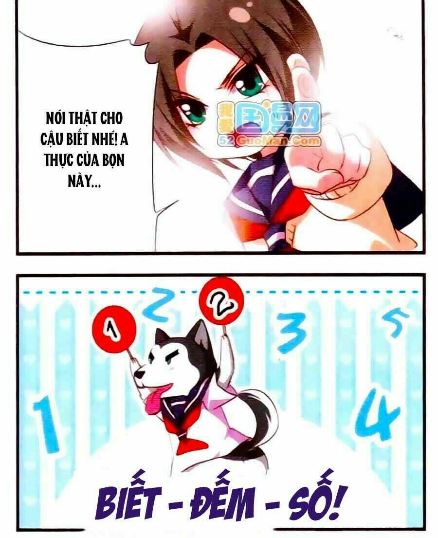 manh tam quốc chapter 92 23