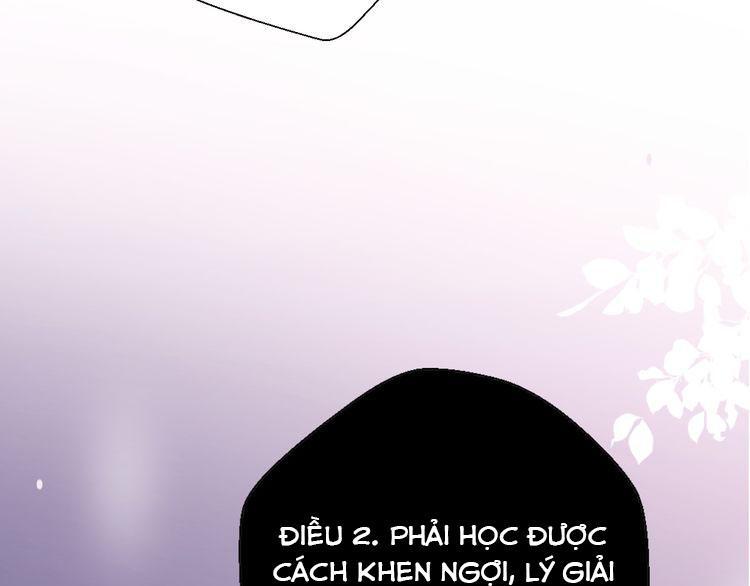 cuộc chiến tình yêu chapter 30 114