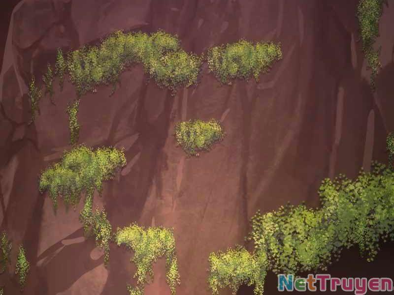 the live chapter 86 136