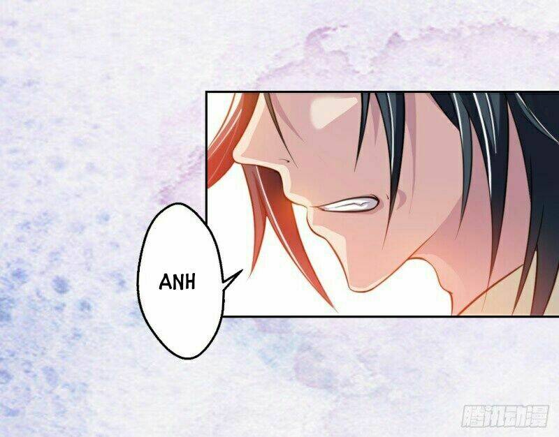 tổng tài thật xấu xa chapter 5 23