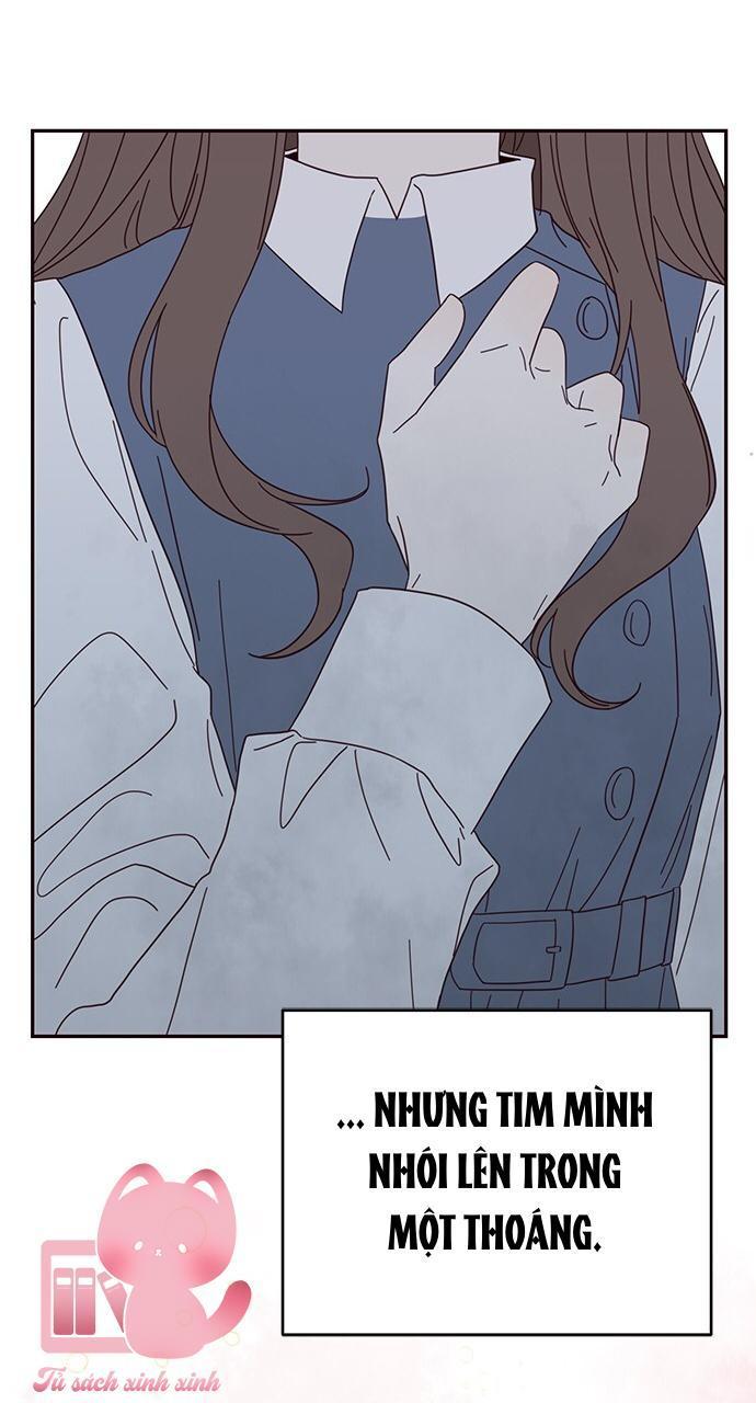 sợi chỉ tình yêu chapter 25 46