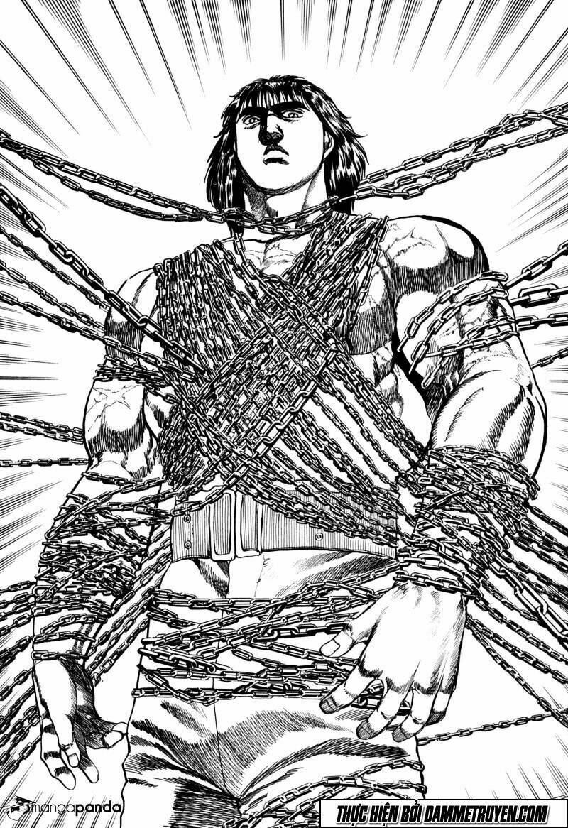 damned chapter 10 27