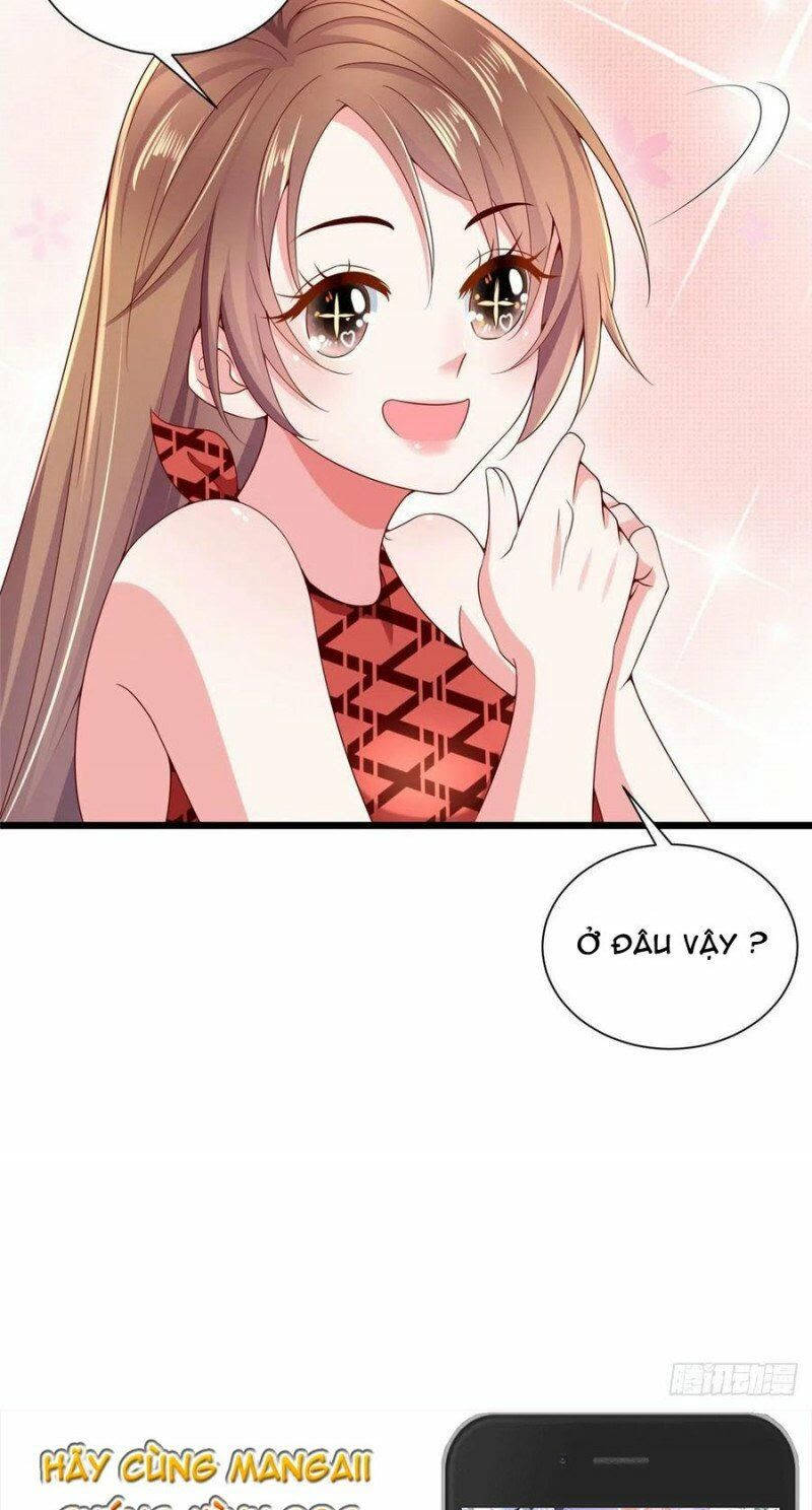 [16+] thảnh thơi thú thế chủng chủng điền, sinh sinh tể chapter 254 44