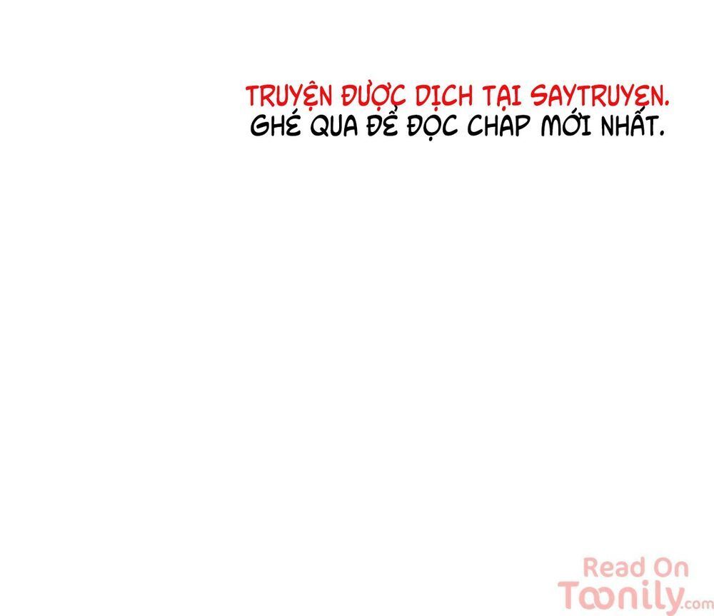 vùng đất kỳ diệu chapter 5 28