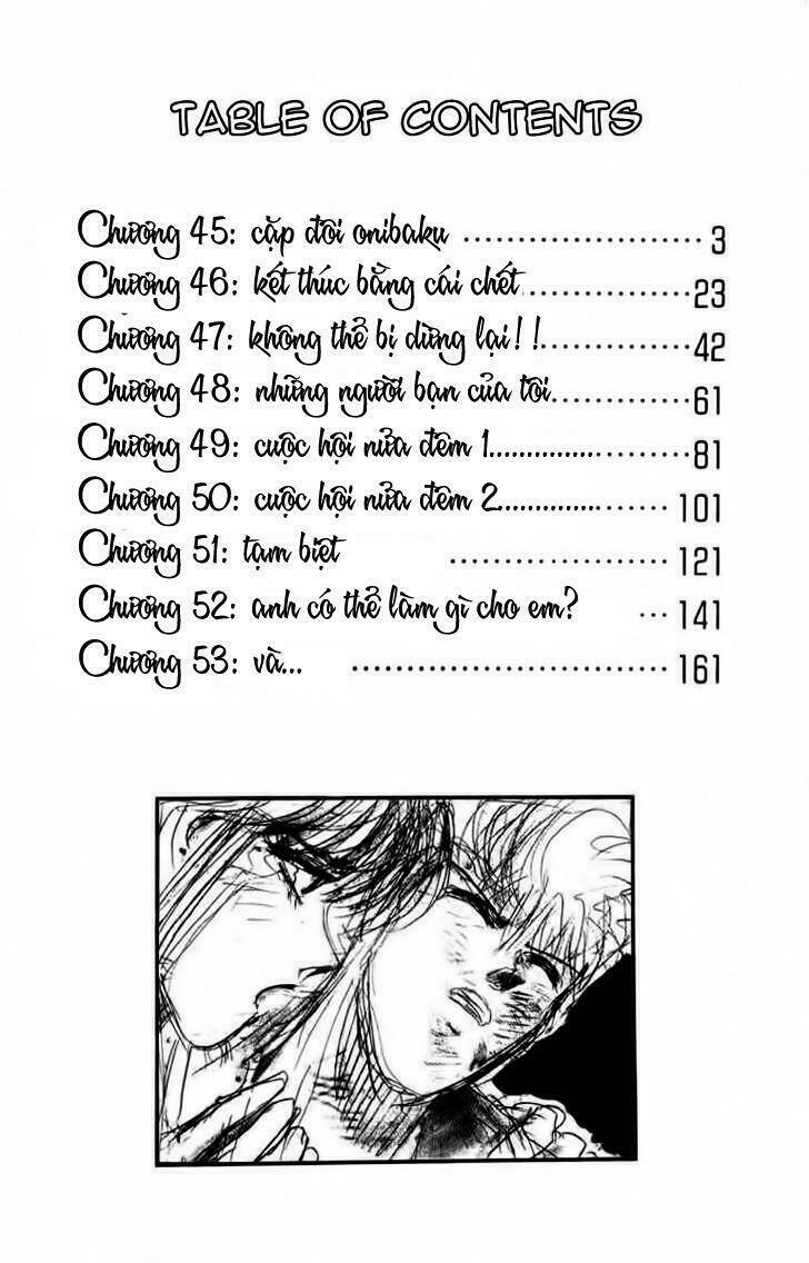 shonan junai gumi chapter 45 3