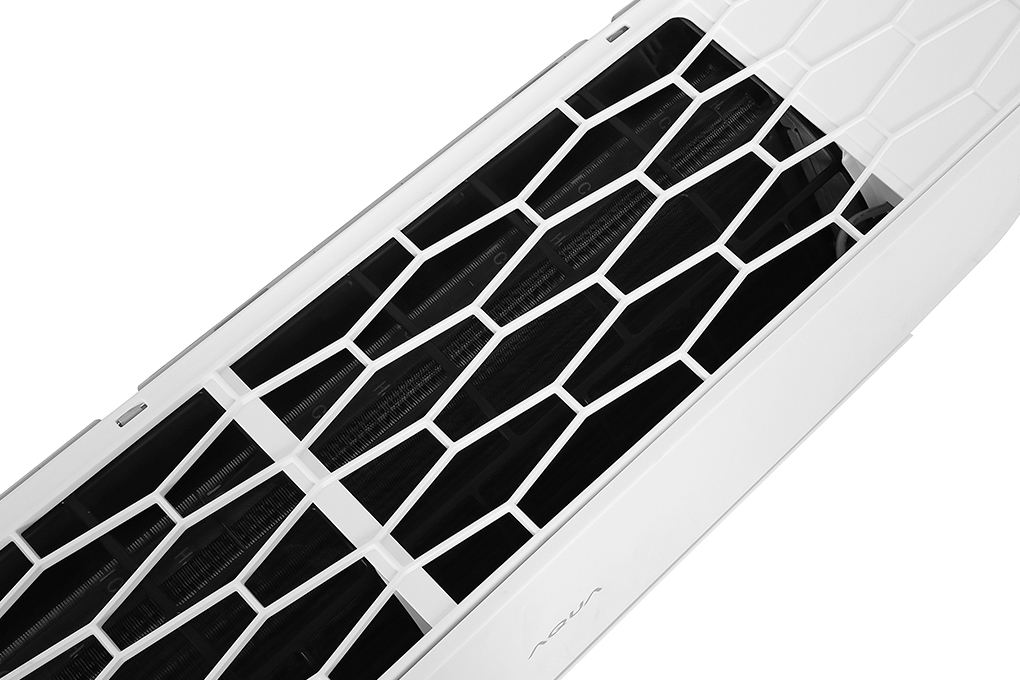 MÁY LẠNH AQUA INVERTER 2 H.P AQA-RV18QA MODEL 2023 - HÀNG CHÍNH HÃNG