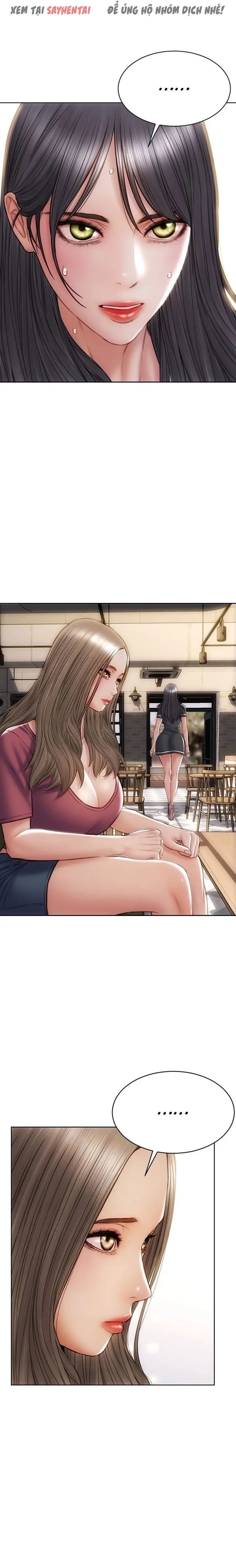 gã tồi tệ chapter 33 11