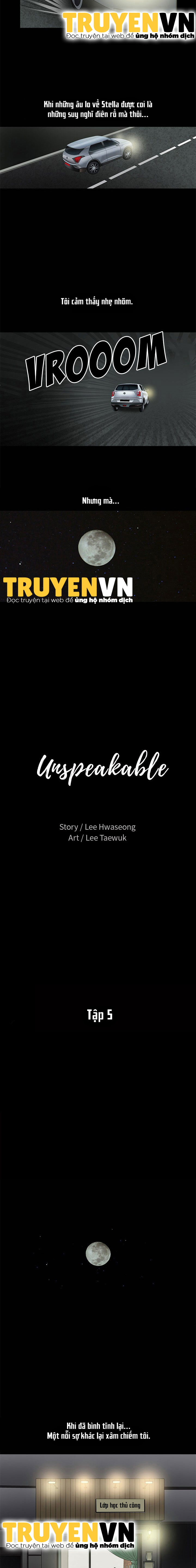 điều anh luôn giữ kín trong tim chapter 5 7