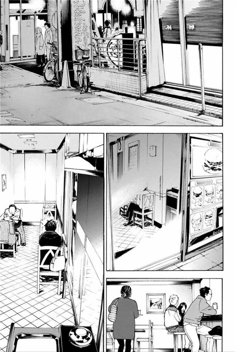 forget me not chapter 43 25