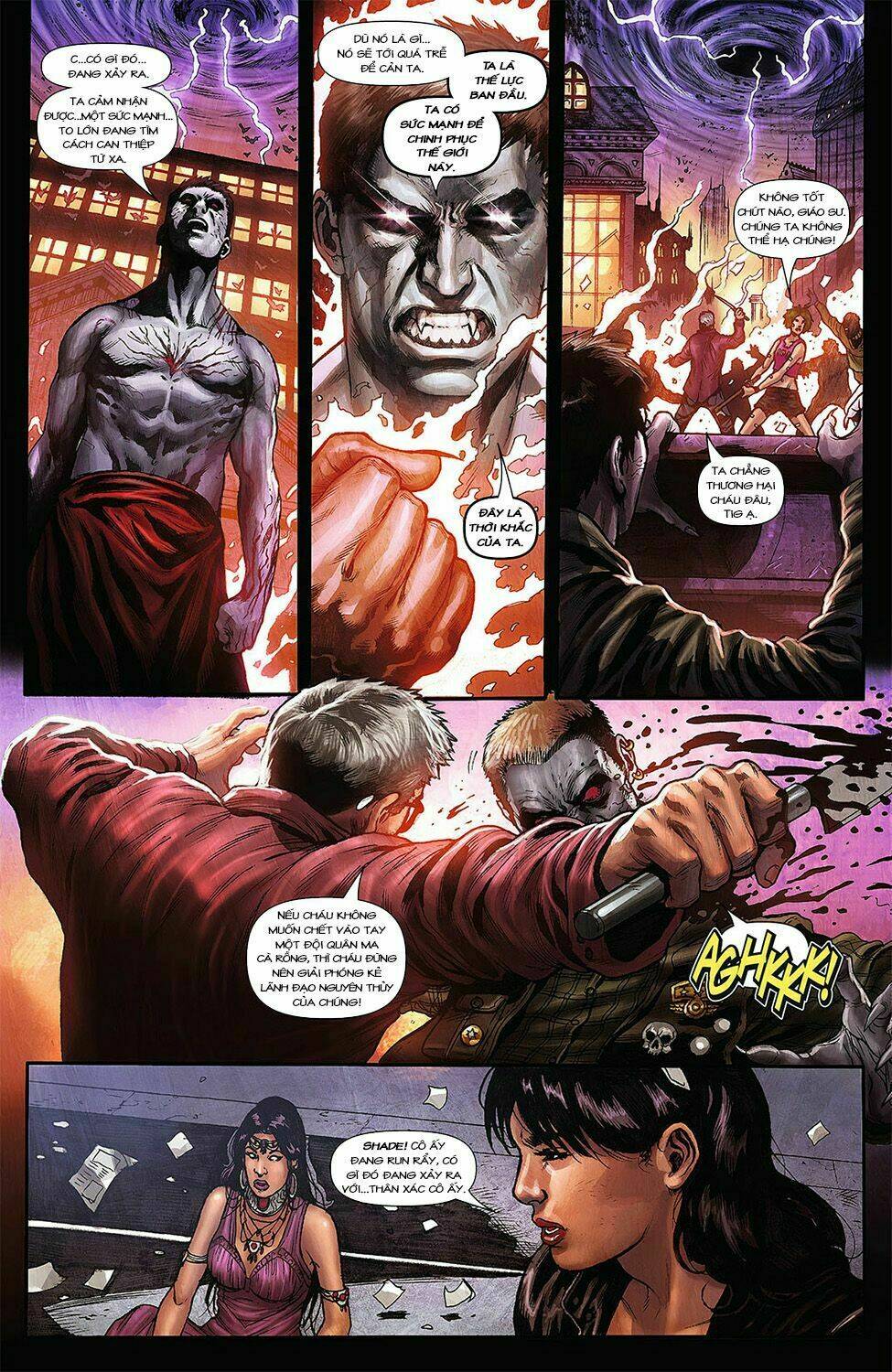 justice league dark chapter 8 6