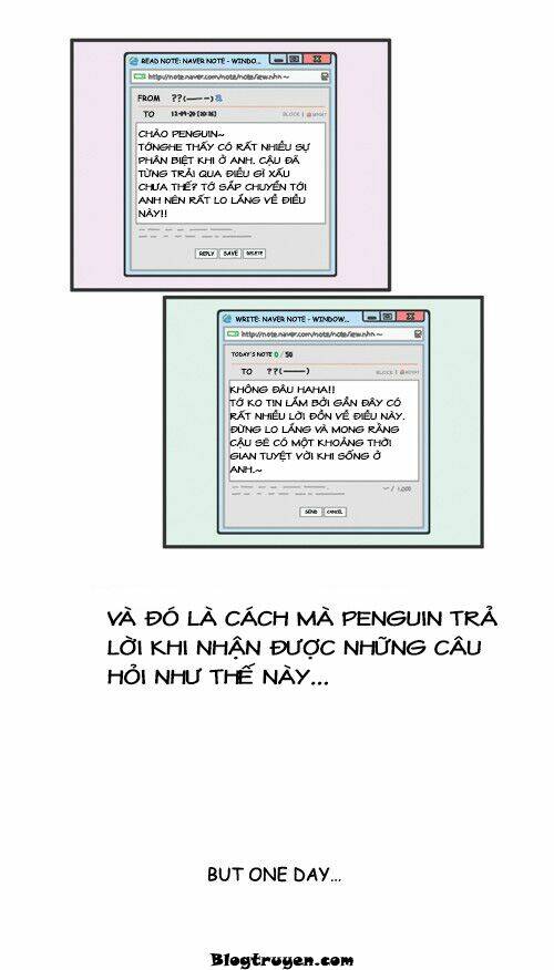 đôi vợ chồng đáng yêu chapter 2 8