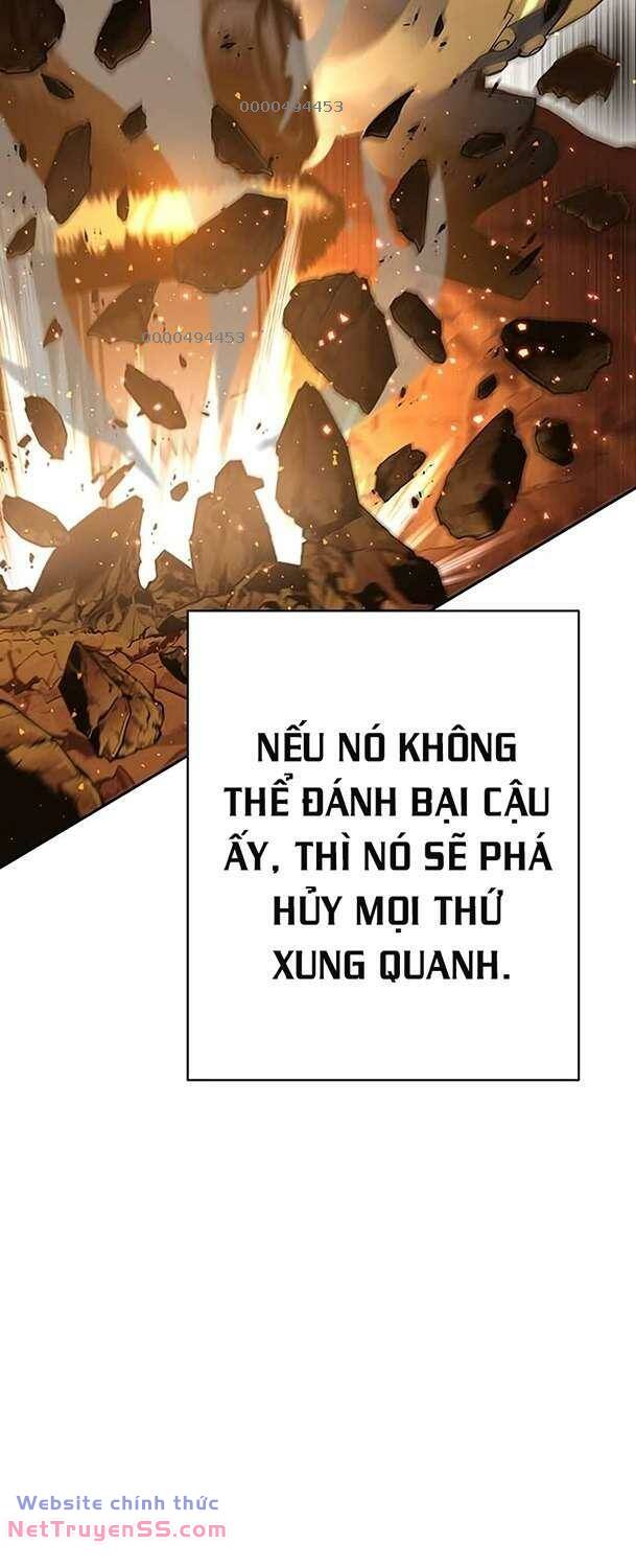 ex & ash chapter 99 32