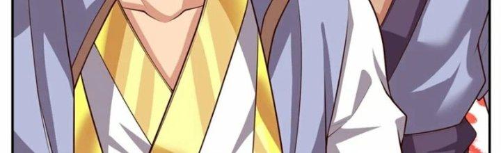 ta có khả năng vô hạn đốn ngộ chapter 50 62