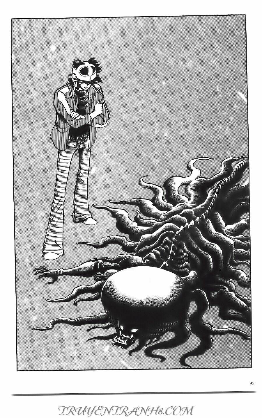 cây bút thần kỳ chapter 10 39