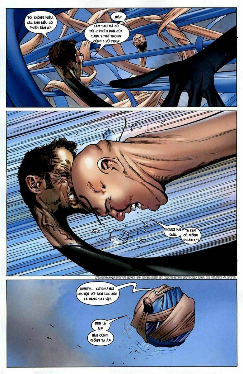 ultimate power chapter 8 6