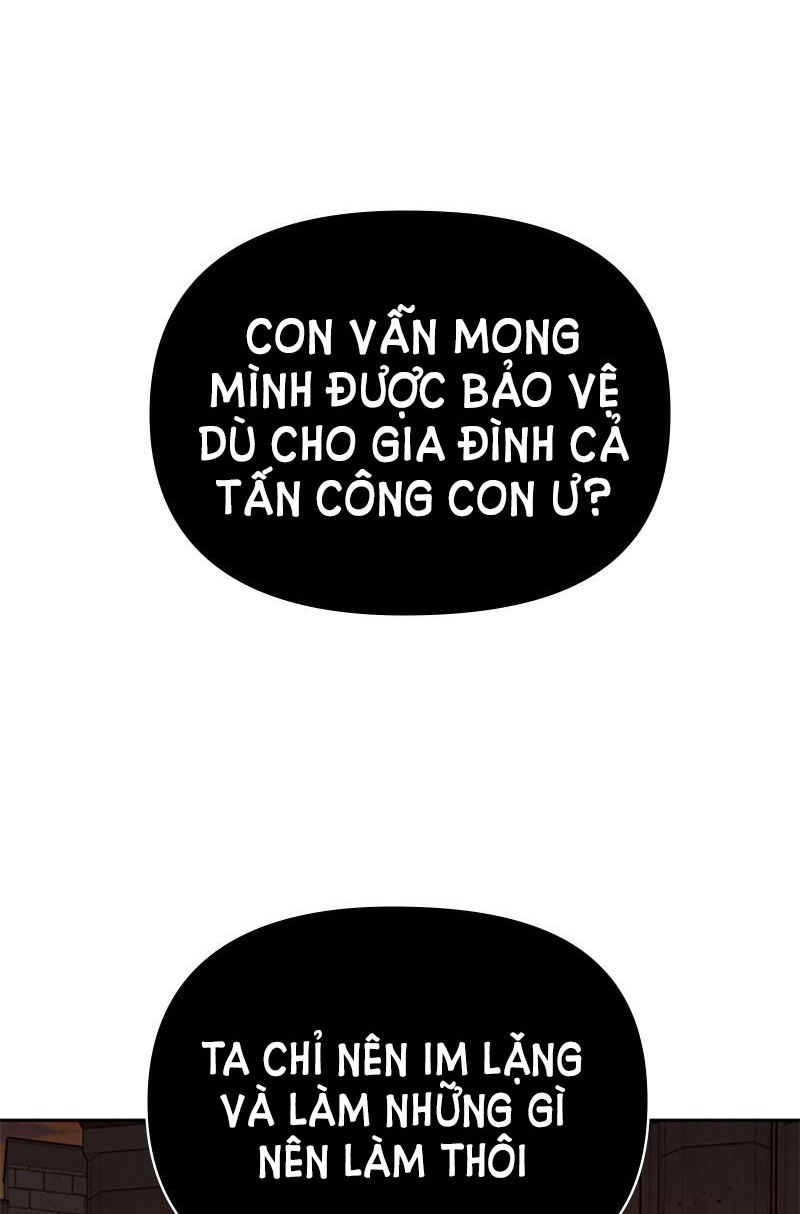 tôi muốn trở thành cô ấy dù chỉ là một ngày chapter 112 16