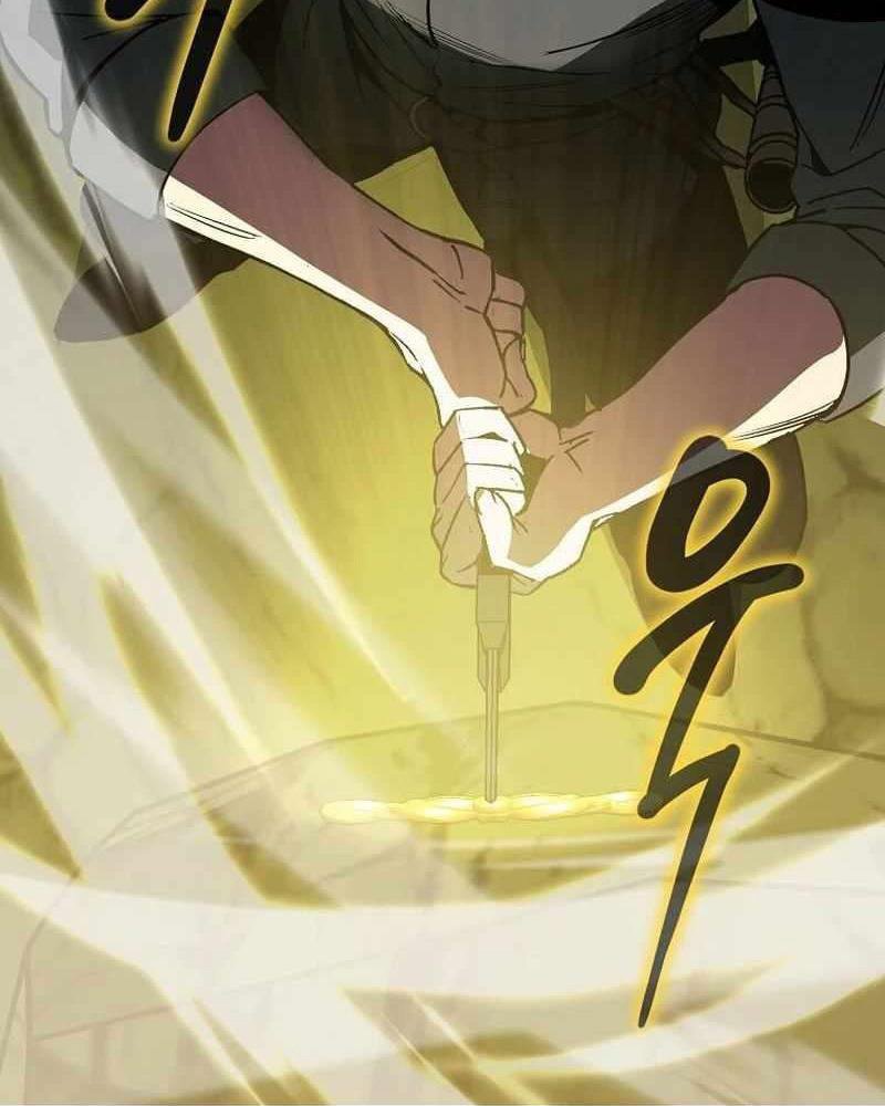 ta đoạt bảo ma thần chapter 13 105