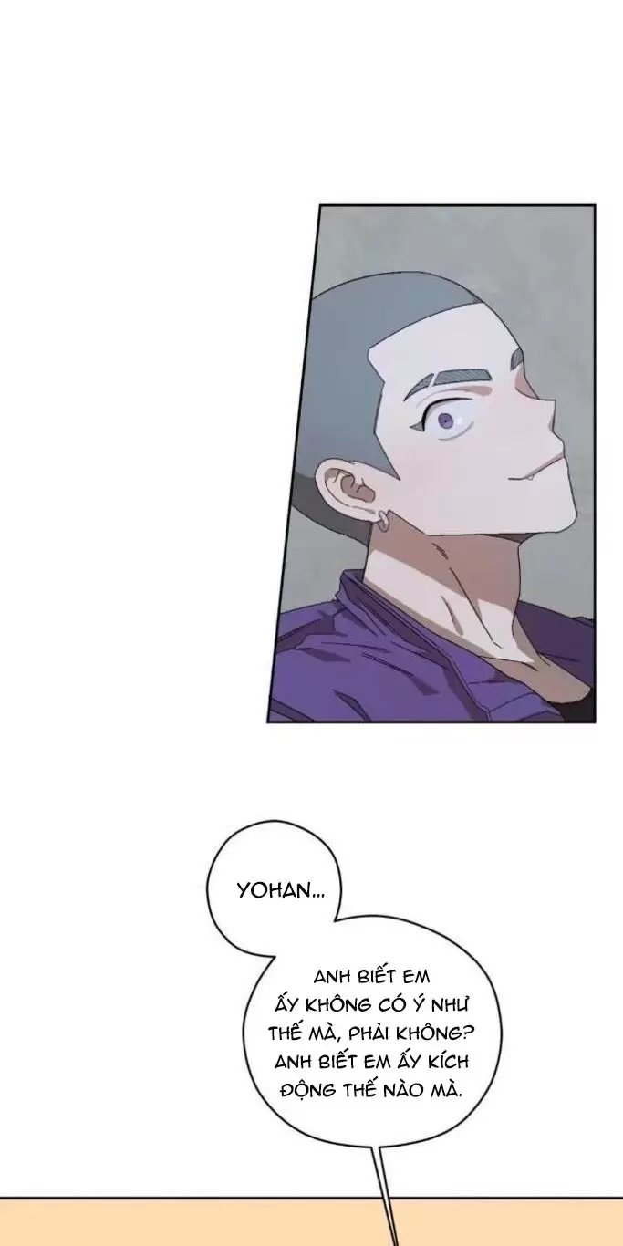 liveta chapter 34 23