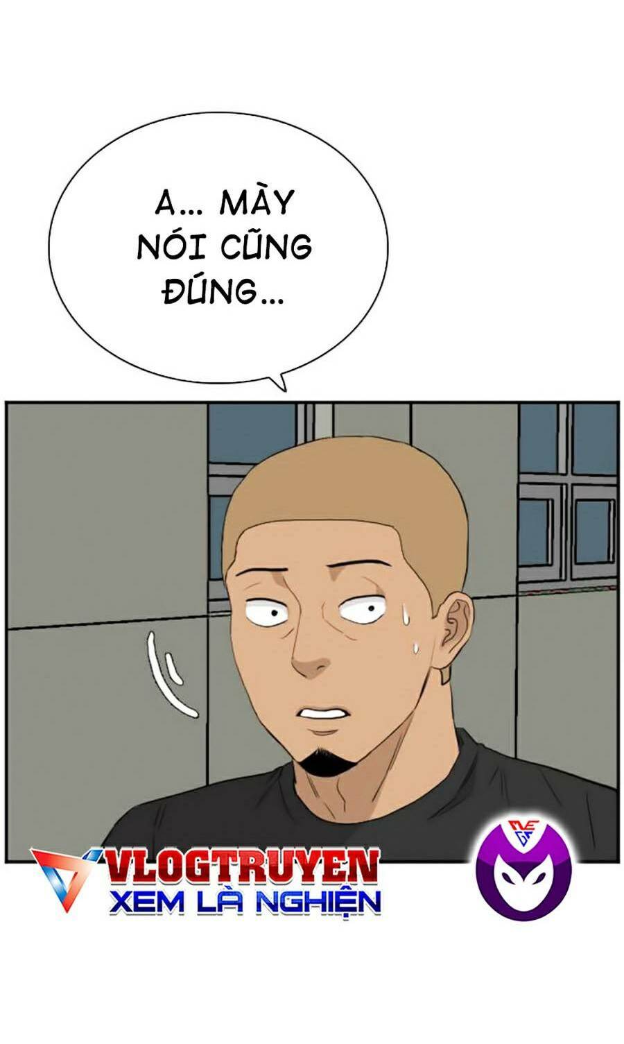 người xấu chapter 71 82