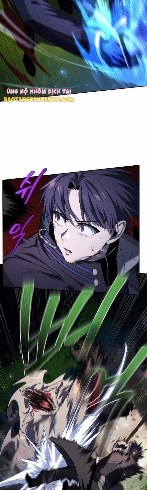 sự trở lại của người chơi sau 10000 năm chapter 35 31