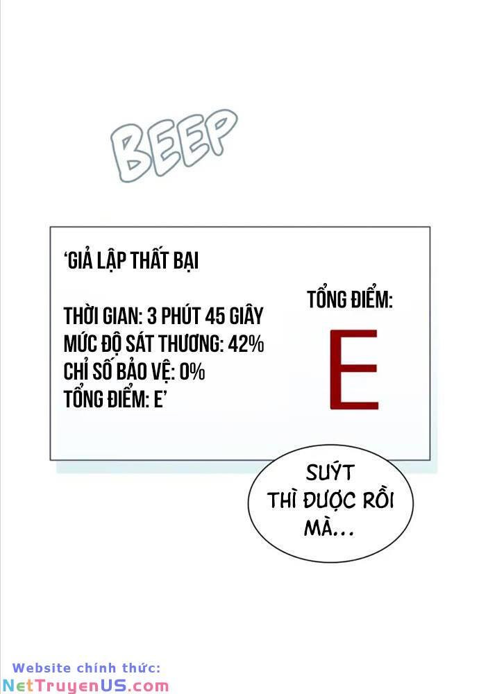 tử linh sư thiên tài của học viện chapter 38 36