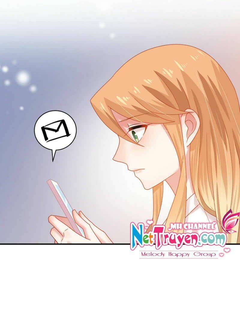 ma lạt thiên kim đẩu ác thiếu chapter 176 8