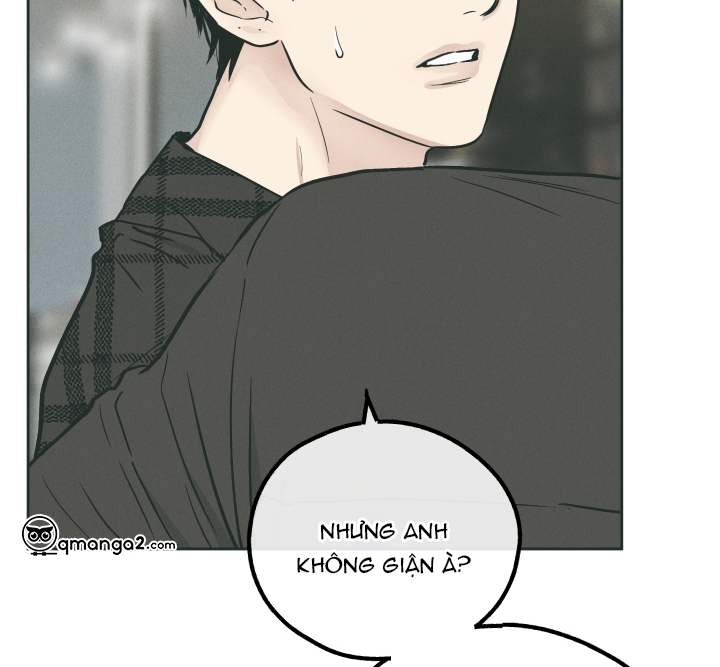 phục thù Chapter 35 - Trang 2