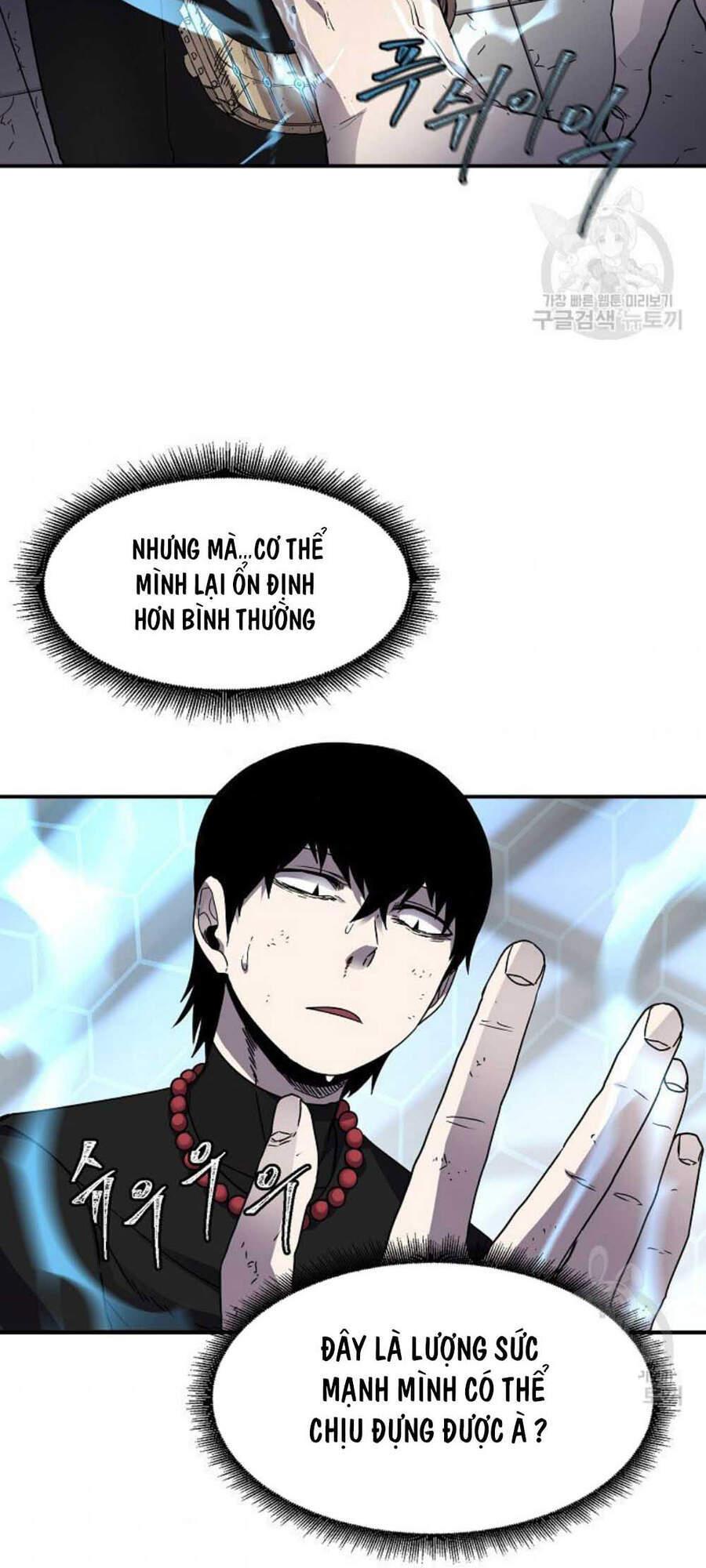 pháp sư chapter 20 4