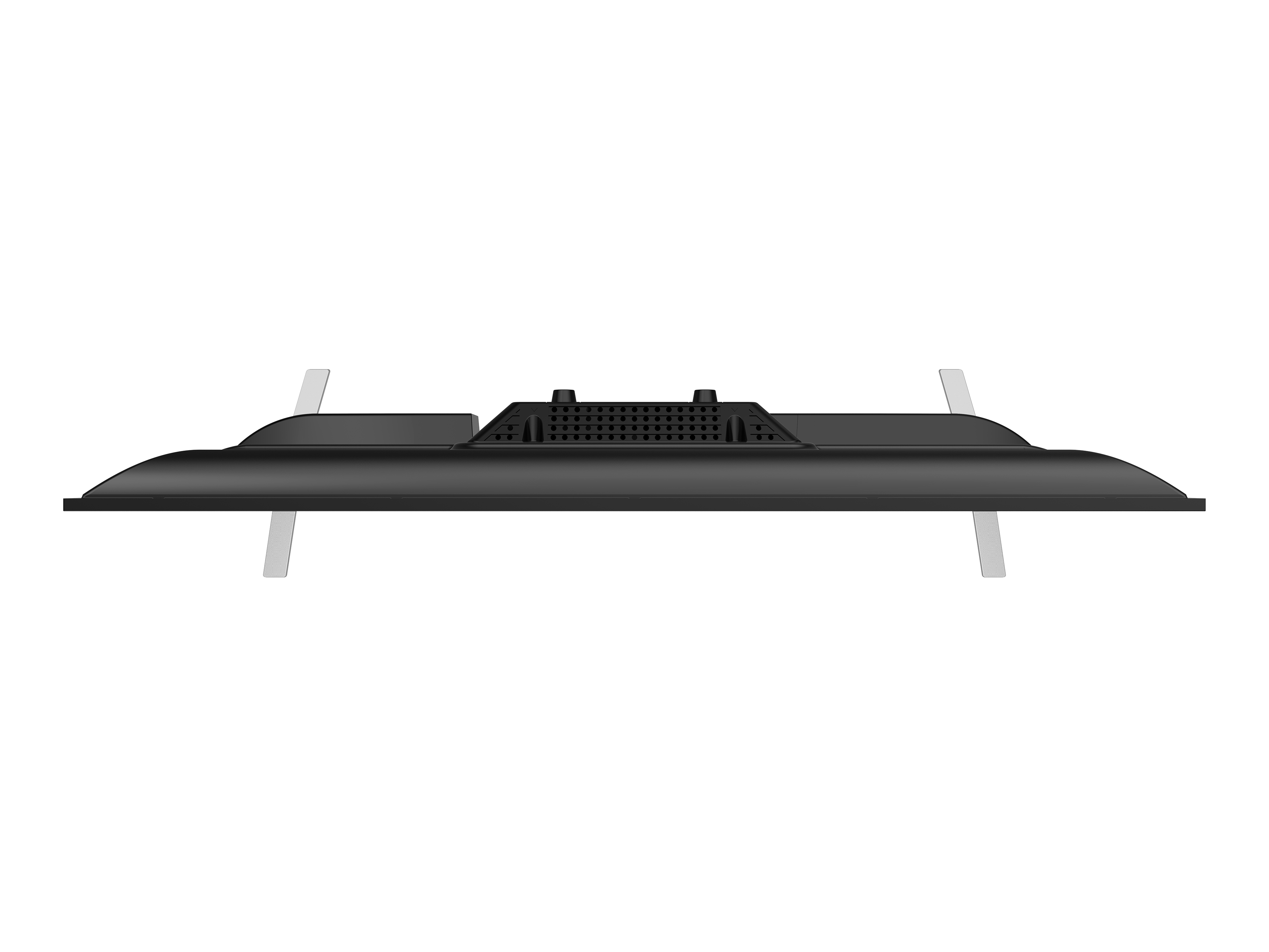 SMART TV FHD TOSHIBA 43 inch - Hàng Chính Hãng
