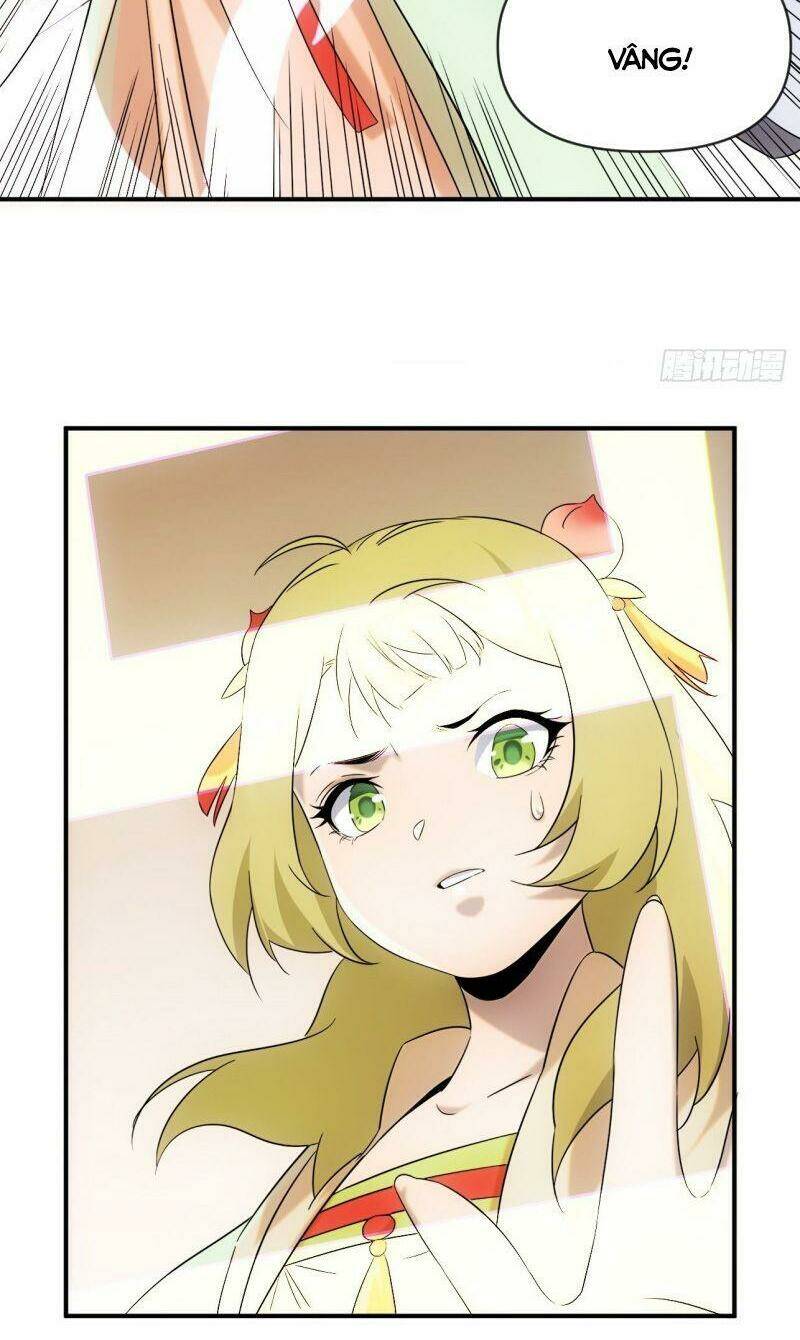 ma vương là đại địa chủ chapter 50 30