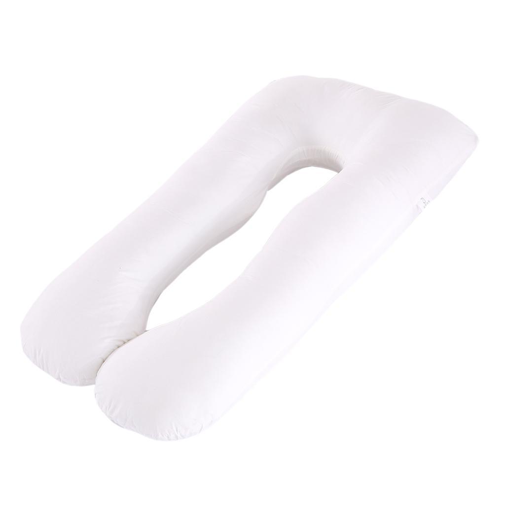 Maternity Support Pillow Body Bolster Pillow