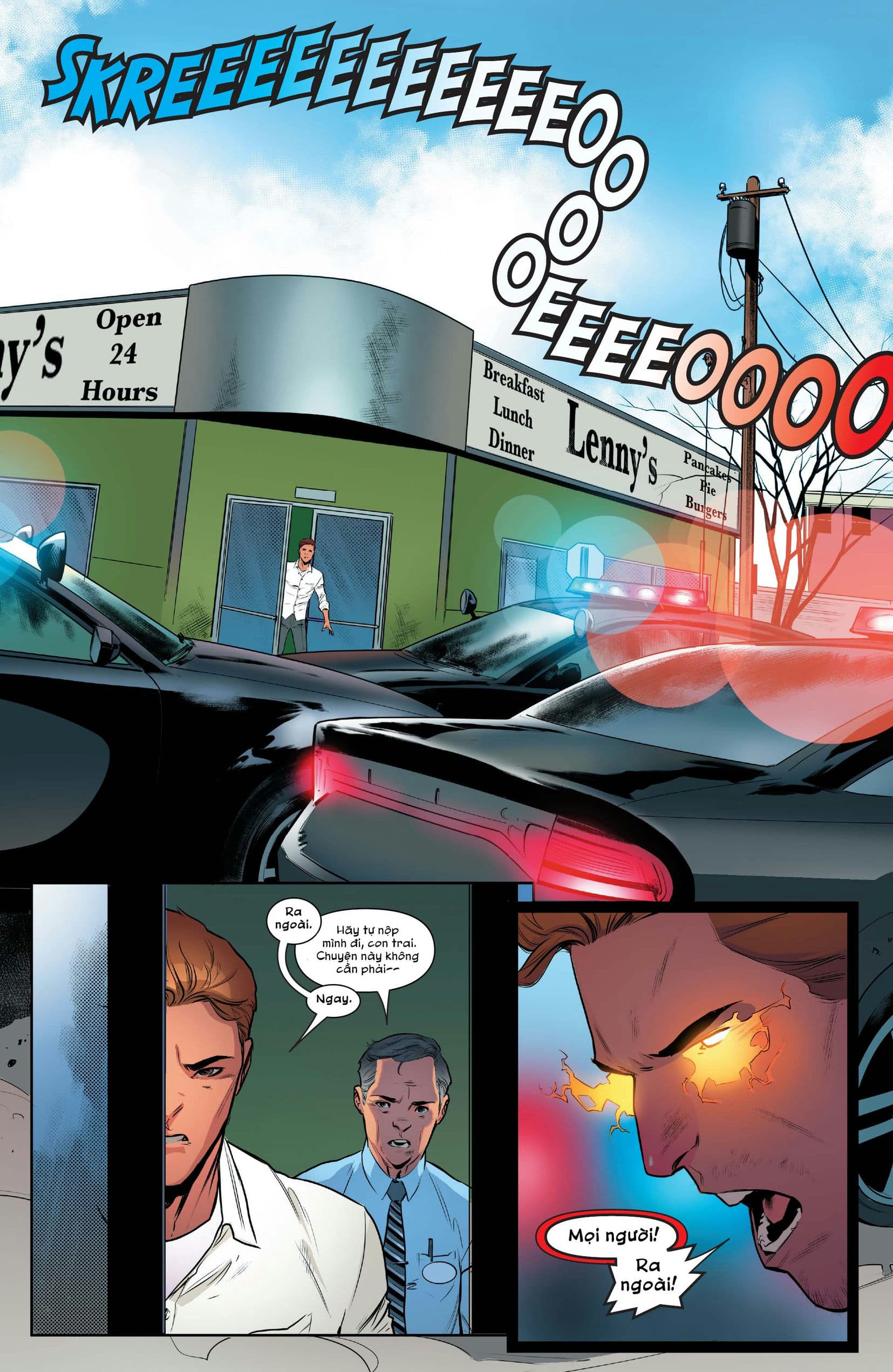 alpha flight (2023) chapter 2 13