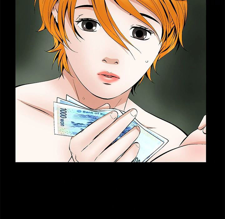 khổ dâm chapter 14 28