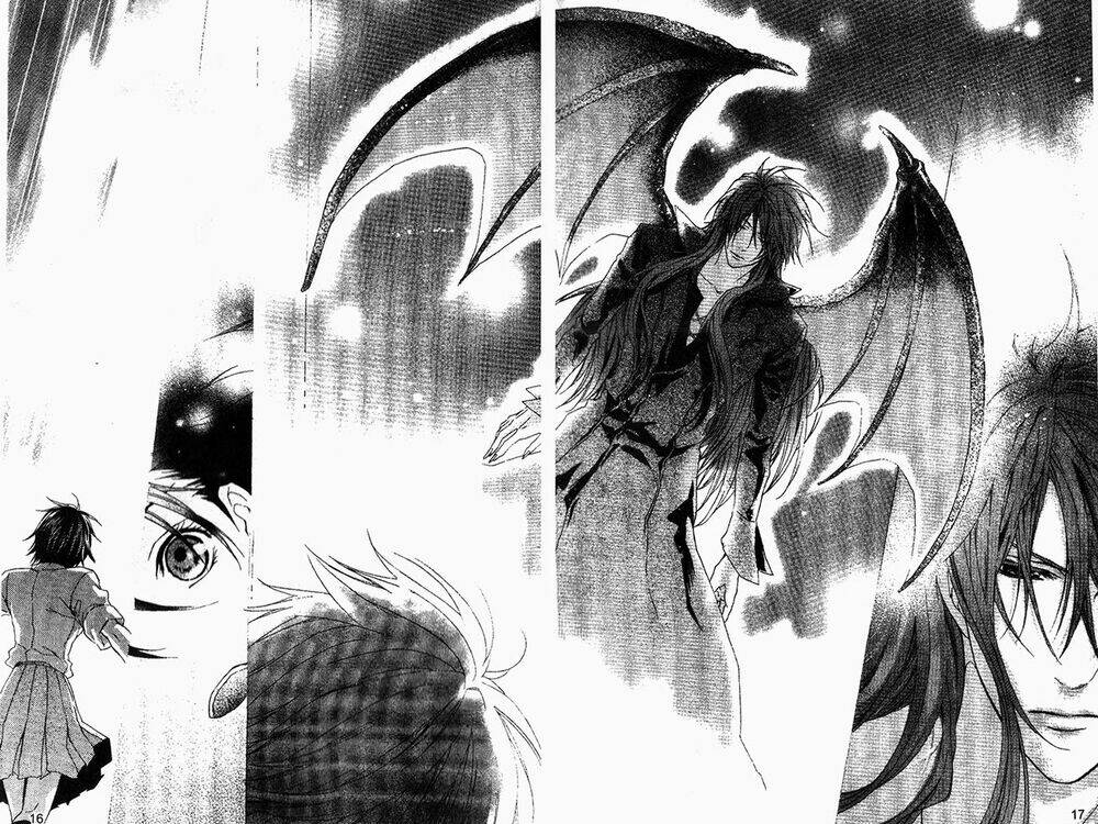 high & high chapter 1 13