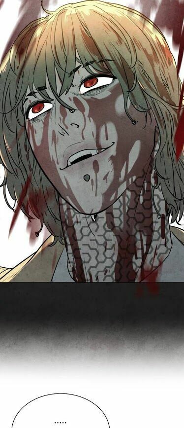 Máu trắng chapter 23 72