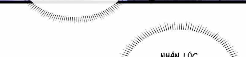 ngại qué, kỹ năng của ta tự mãn cấp! chapter 4 393