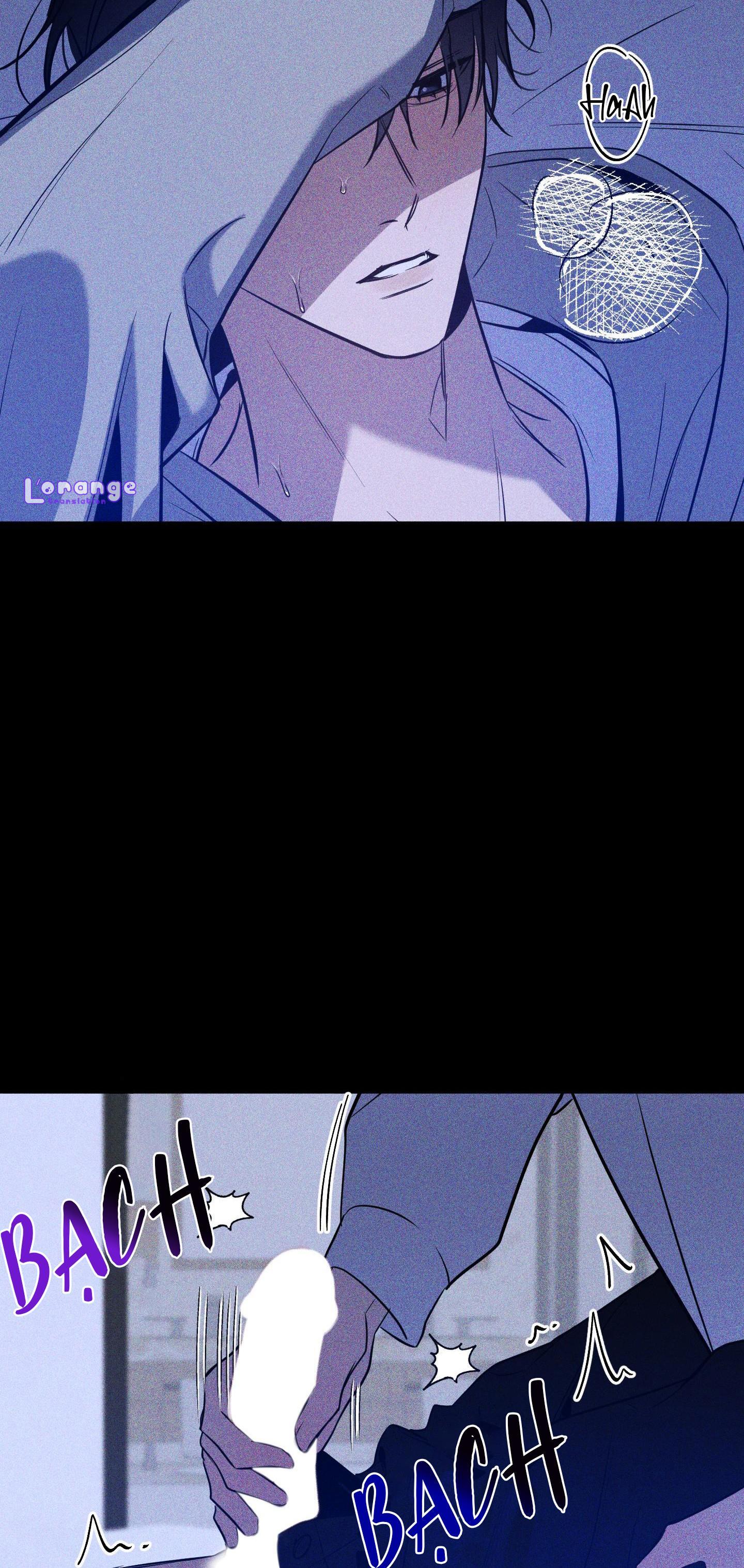 bình minh chia cắt màn đêm chapter 7 37