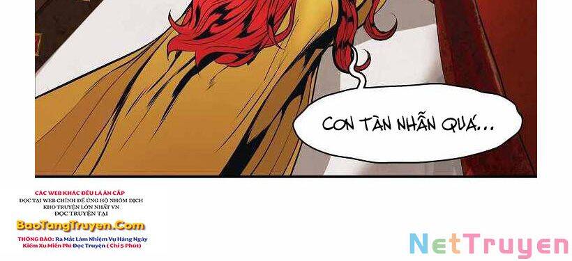 bất bại chân ma chapter 137 16