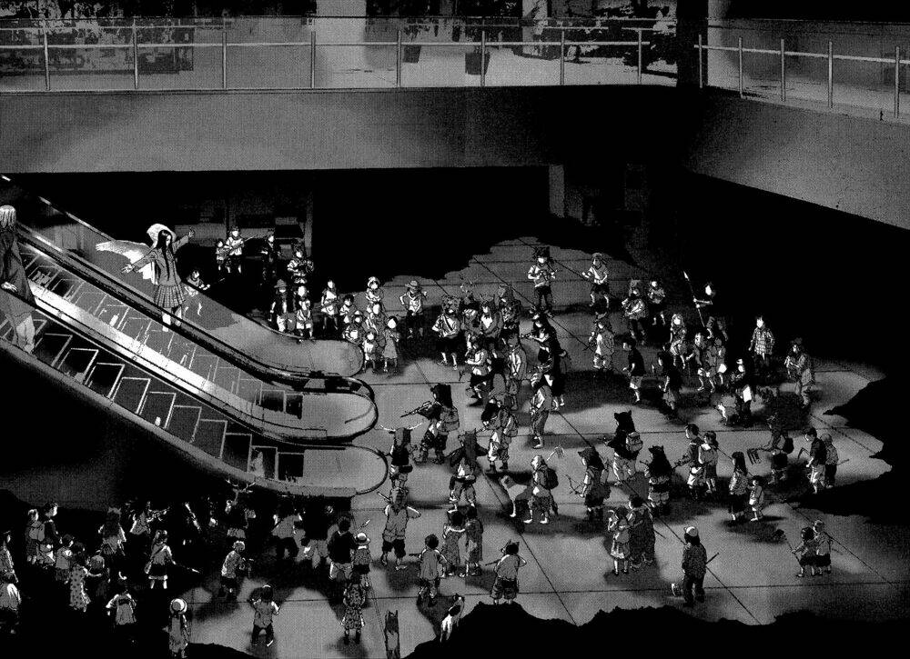 sprite chapter 39 23