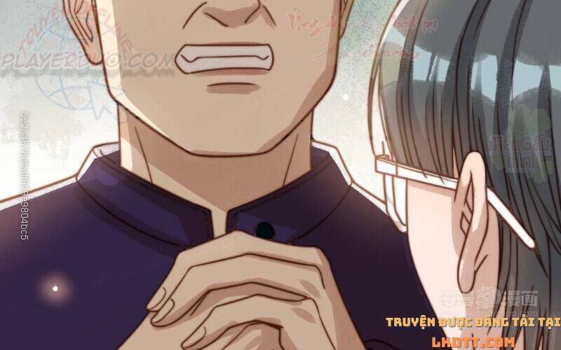 chồng trước 18 tuổi chapter 70 23