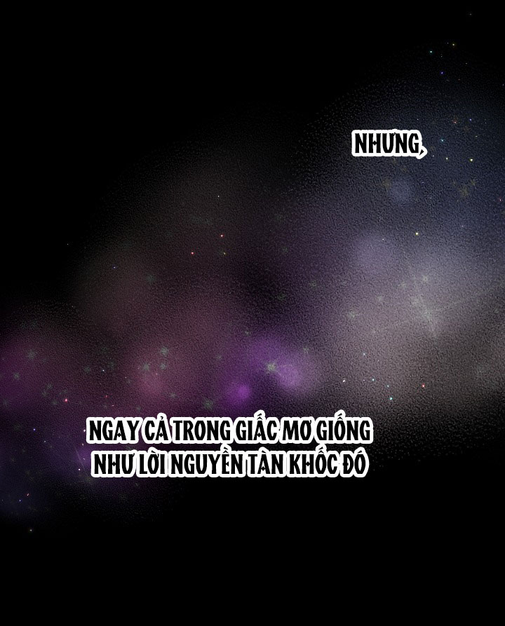 lady baby chapter 198.2 13