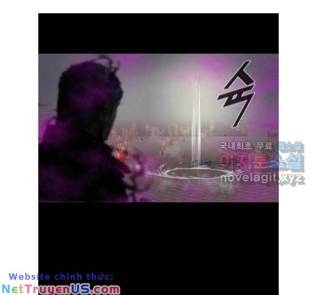 mật mã mê cung chapter 93 75