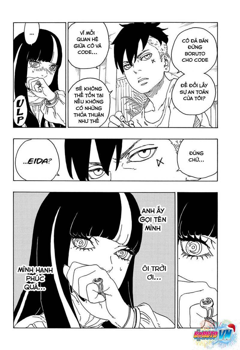 uzumaki boruto chapter 76 17