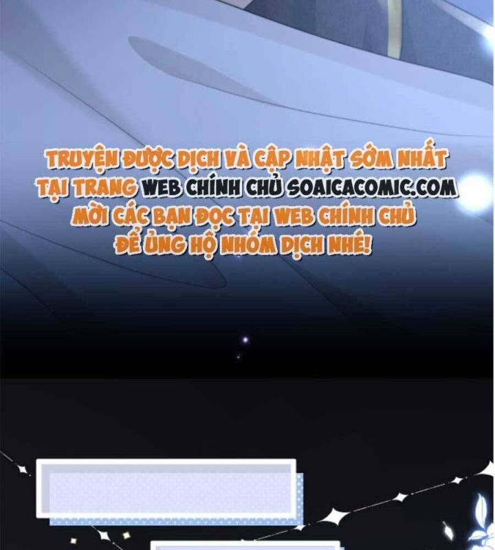 vị chỉ huy lạnh lùng khóc trong vòng tay tôi chapter 9 52