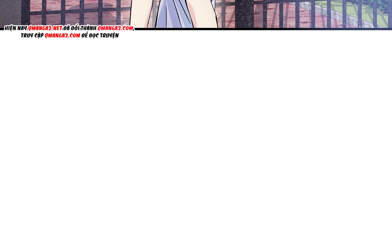 vị ngọt đôi môi chapter 3 103