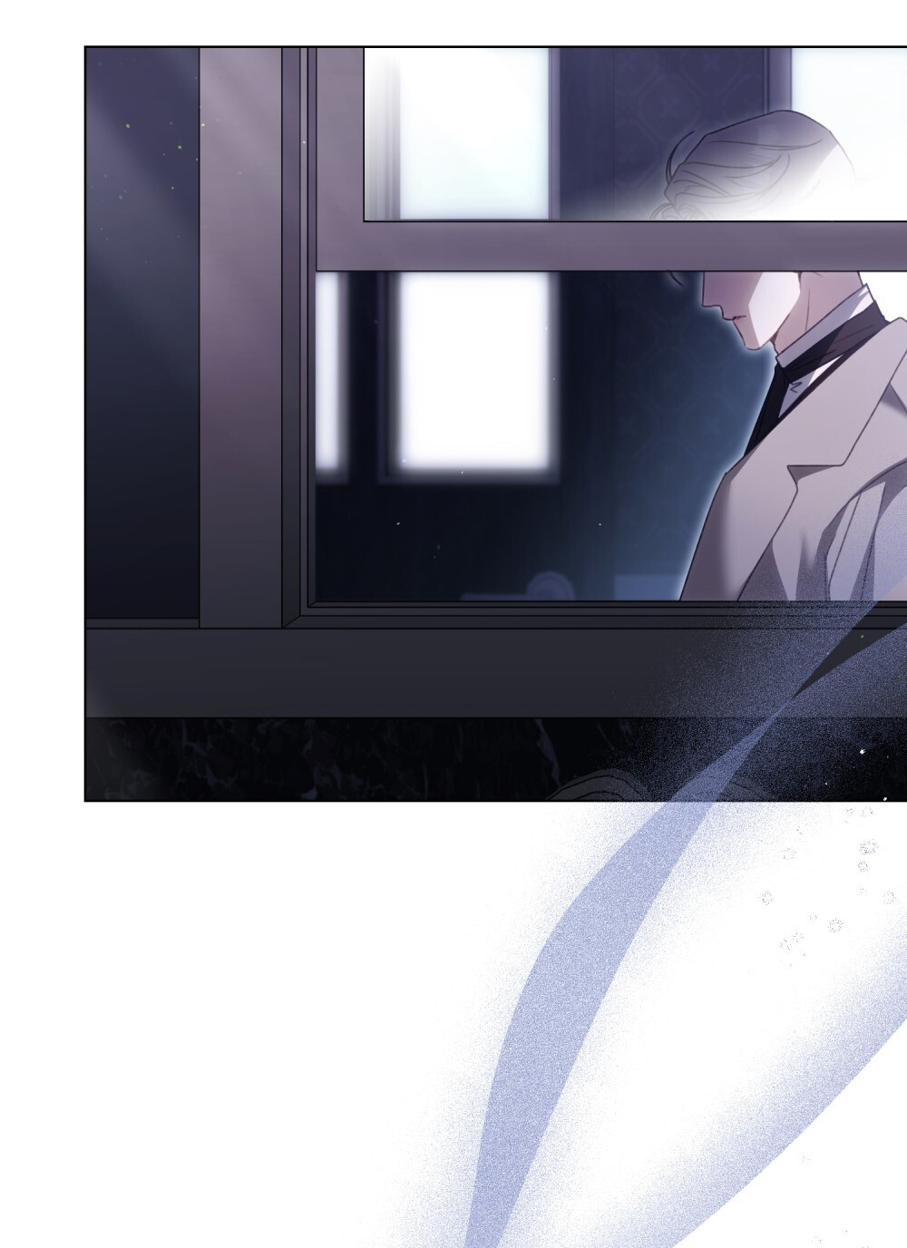 [15+] người hầu gái chapter 19.2 3