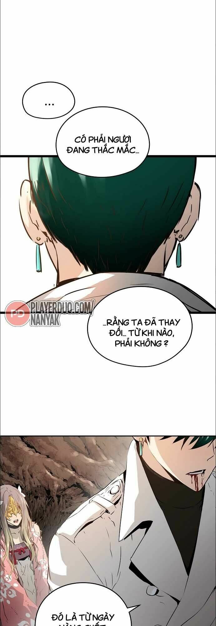 hứa lan chapter 72 3