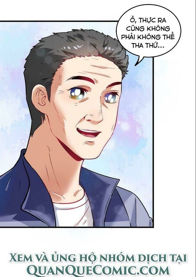 thành tựu của ta rất nhiều chapter 20 15