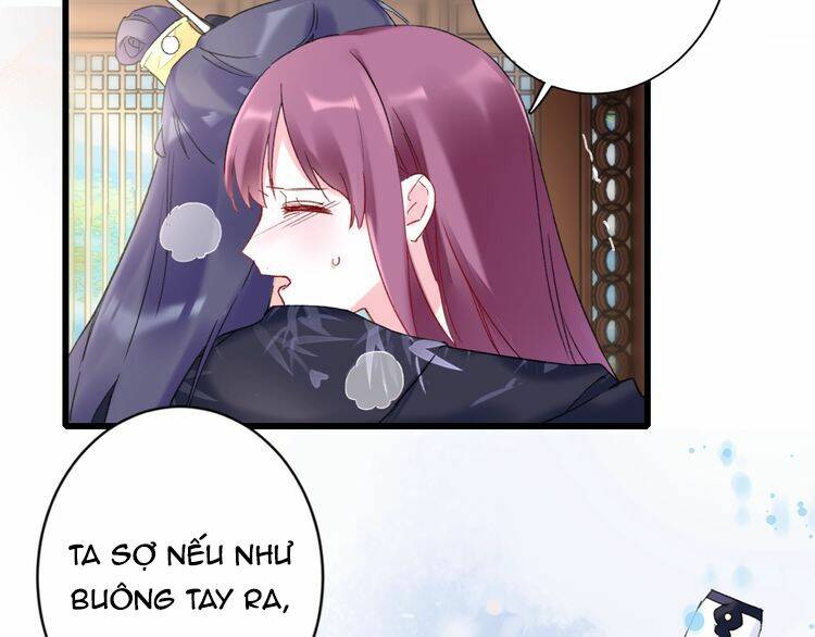 hoa nhan sách chapter 89.1 24