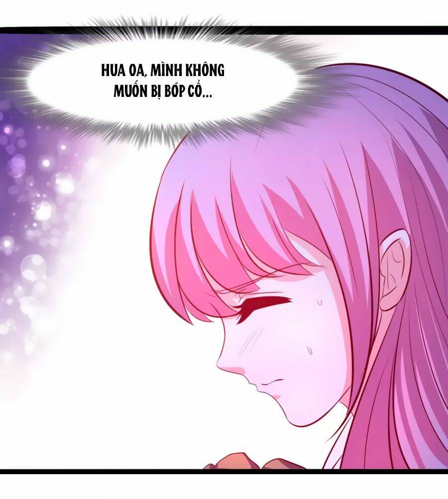 thỏ yêu tiểu vương phi chapter 59 5